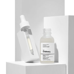 The Ordinary Salicylic Acid 2% Solution